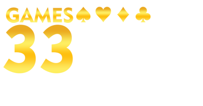 33win.style