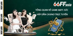 Tổng-quan-về-game-66ff